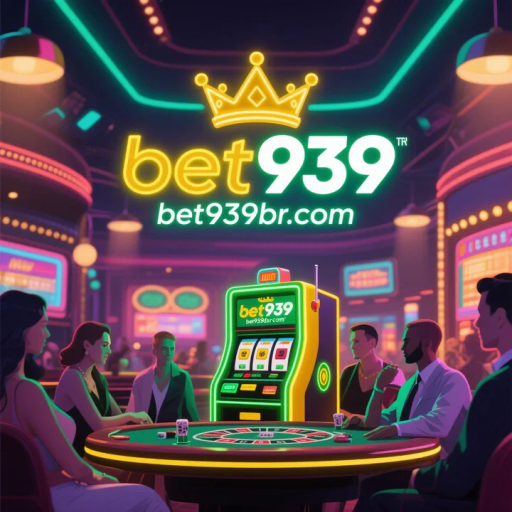 bet939