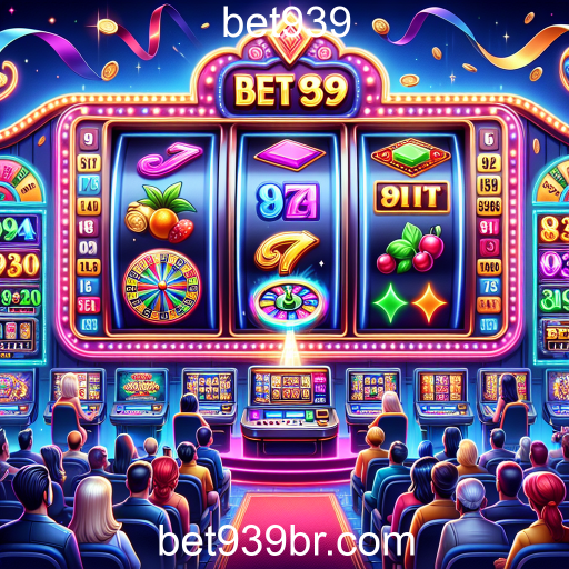 bet939